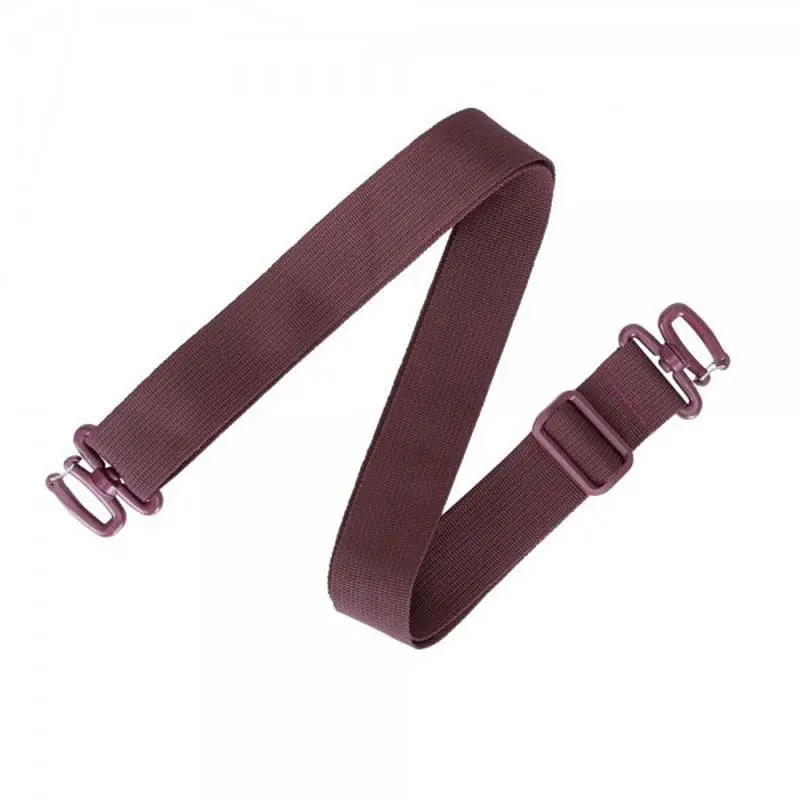 Сумка для ноутбука Rivacase 14" Anvik Red (7921) (7921 (Red)) - фото 9