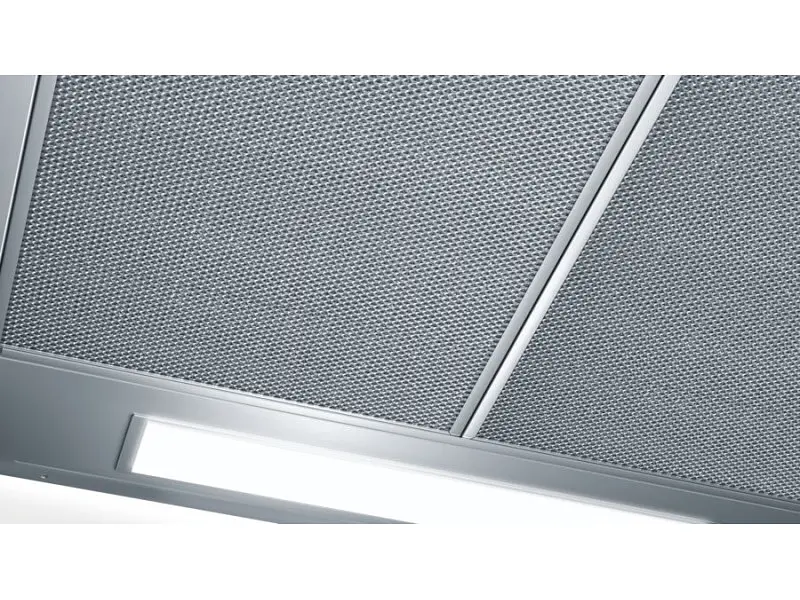 Витяжка Bosch DUL63CC50 - фото 4