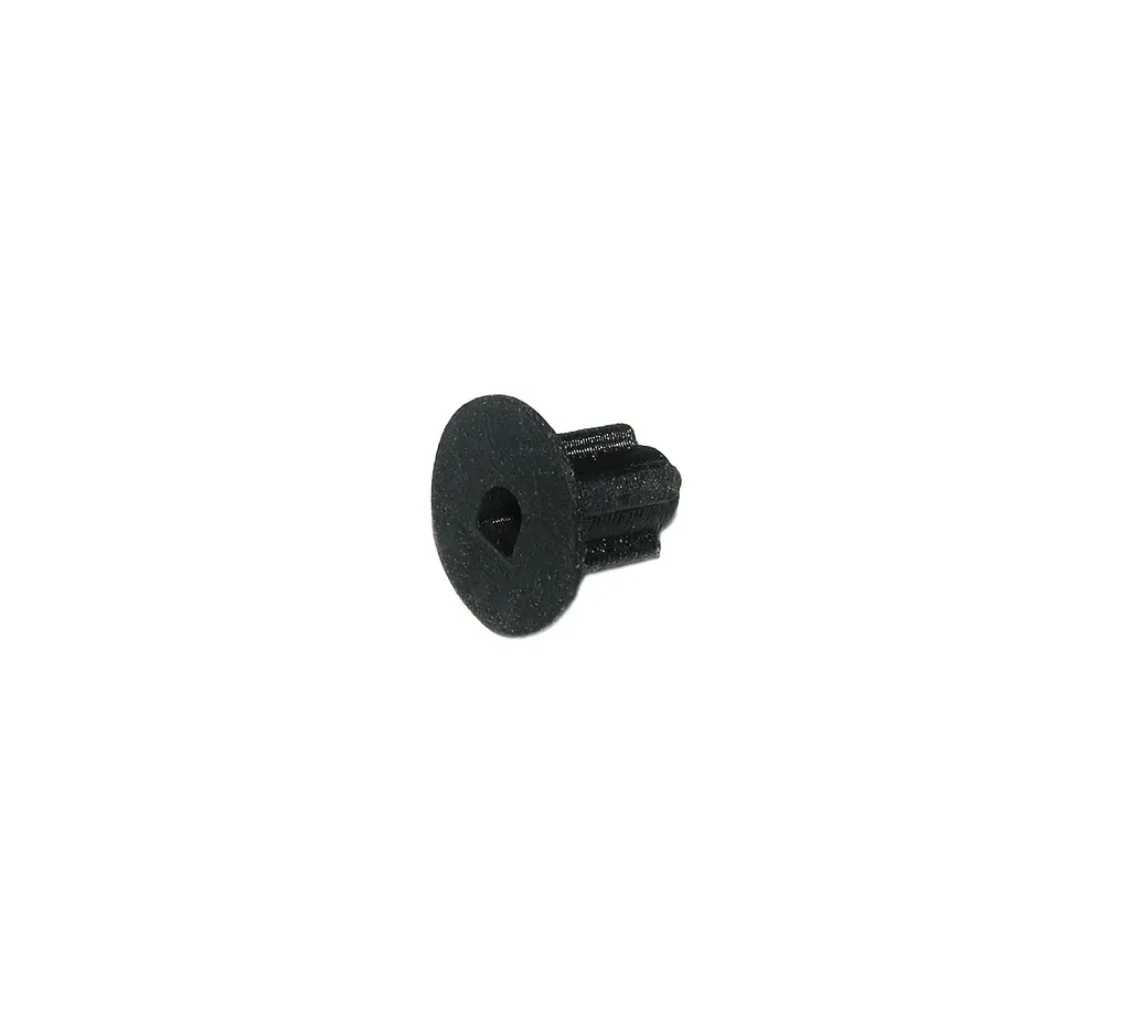 Втулка (на Блендерна ніжку) HausMark HBS-640B - фото 2