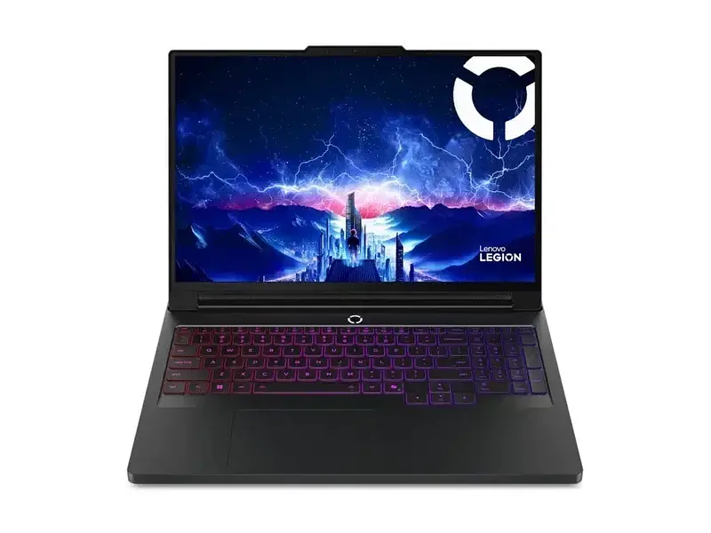Ноутбук Lenovo Legion Pro 7 16IAX10H (83F5045BPB)