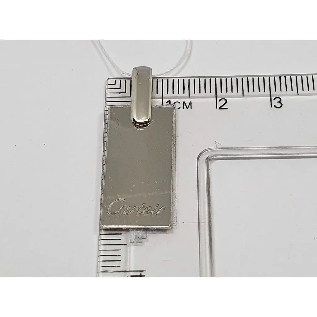 Золота підвіска Імперія золота. ПБ810БИ - фото 4