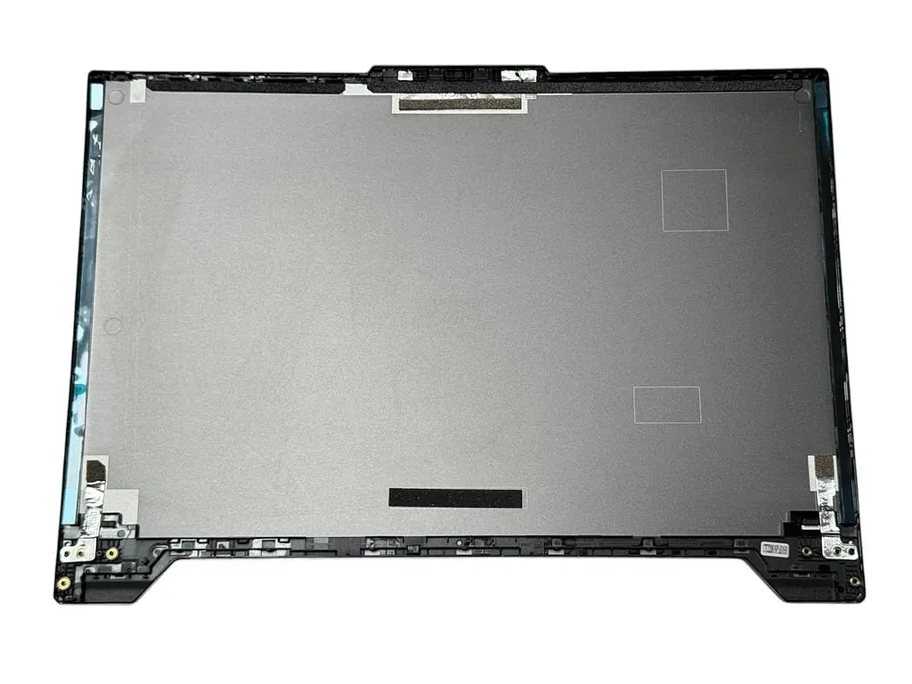Кришка матриці для ноутбука Asus TUF Gaming FX507 FA507 серії - фото 2