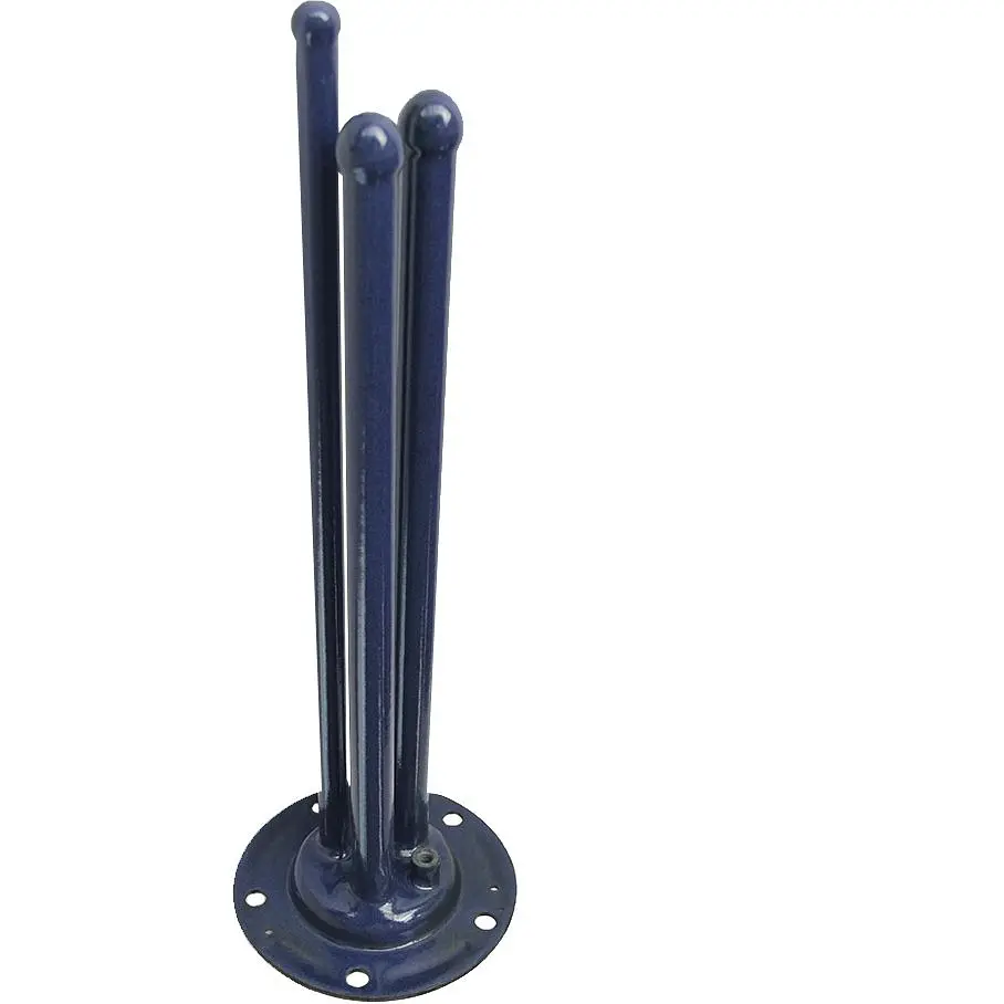 Водонагреватель Willer EV50DR Optima вертикальный - фото 6