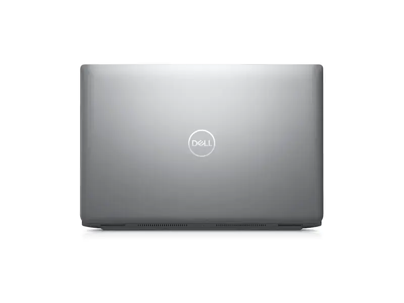 Ноутбук Dell Latitude 5550 (N021L5550252WP) - фото 6