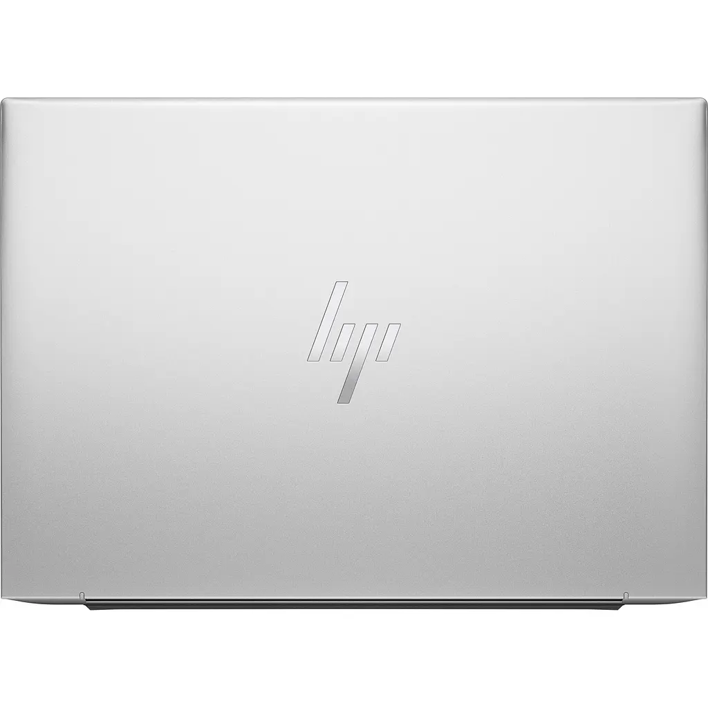 Ноутбук HP EliteBook 1040-G10 14' WUXGA IPS, Intel i7-1355U, 16GB, F512GB, UMA, Win11P, сріблястий (819Y1EA) - фото 4