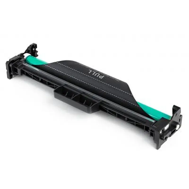 Драм картридж Vinga HP CF219A with chip (V-DR-HCF219A) - фото 5