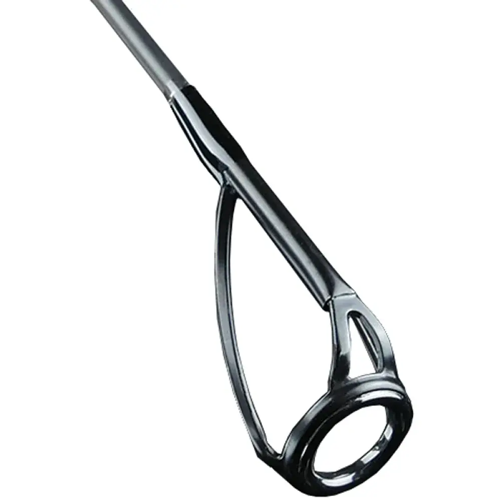 Вудилище коропове Sportex Catapult CS-4 Spod 13’/3.96m 5.50lbs - 2sec. - фото 7