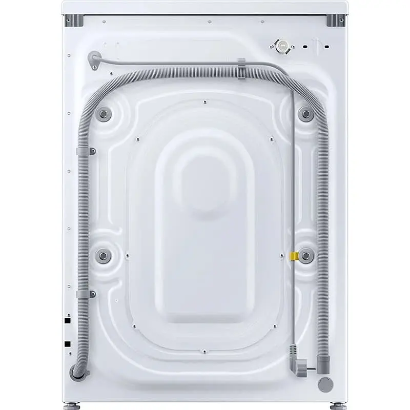 Пральна машина Samsung WW80FG3M05AWLF - фото 6