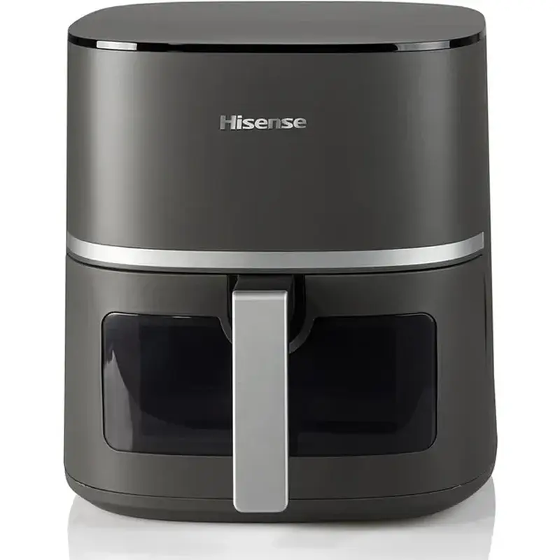 Мультипіч HISENSE HAF1600D - фото 7