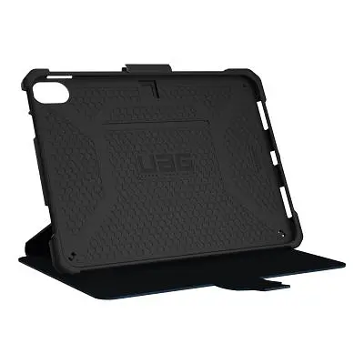 Чохол до планшета UAG Apple iPad 10.9" (10th Gen 2022) Metropolis SE Mallard (12339X115555) - фото 7