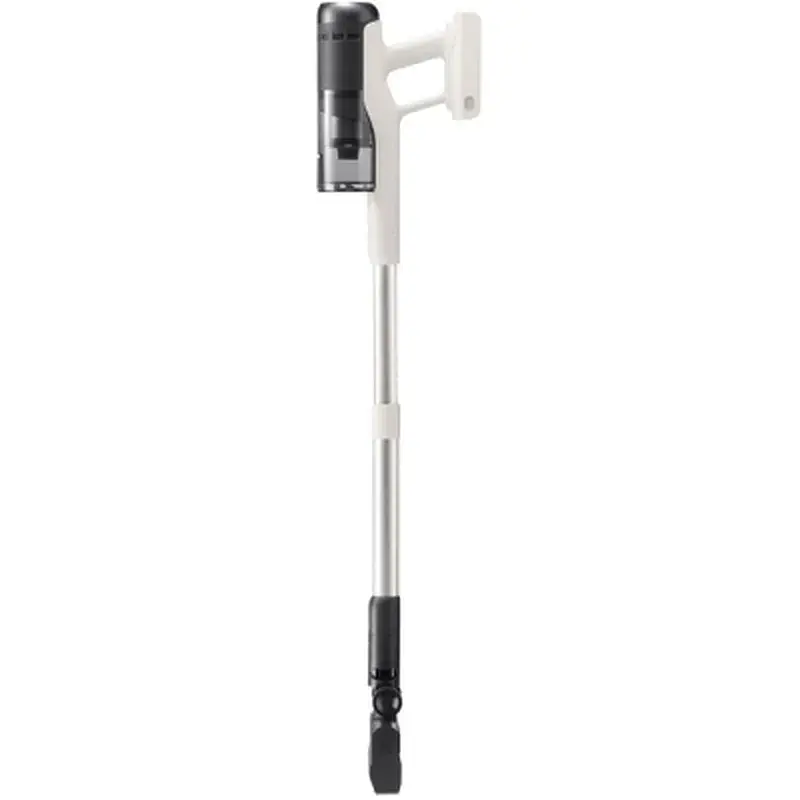 Пилосос Roborock Alioth H60 Hub Pro - фото 6