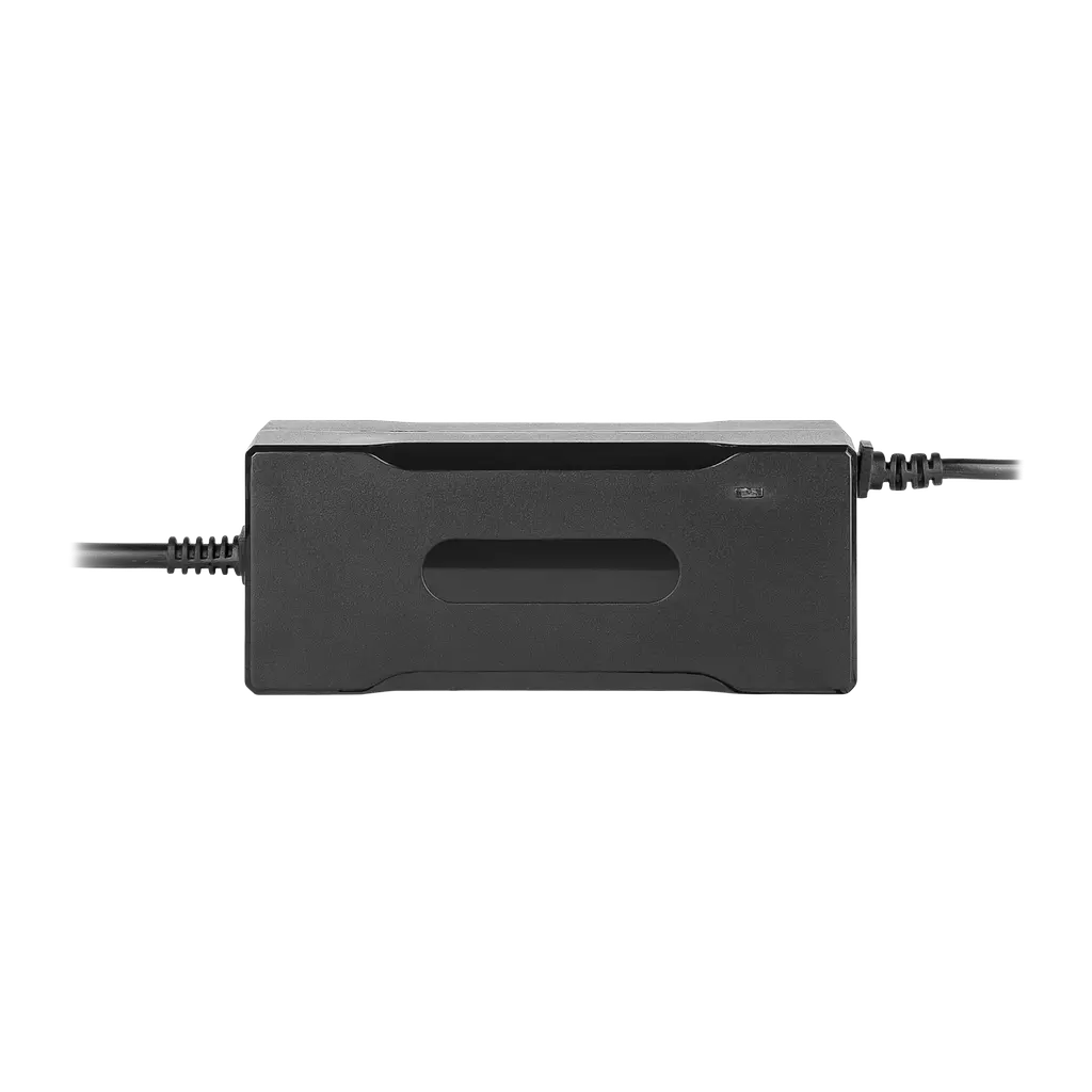 Зарядное устройство для аккумуляторов LiFePO4 12V (14.6V)-8A-96W - фото 1