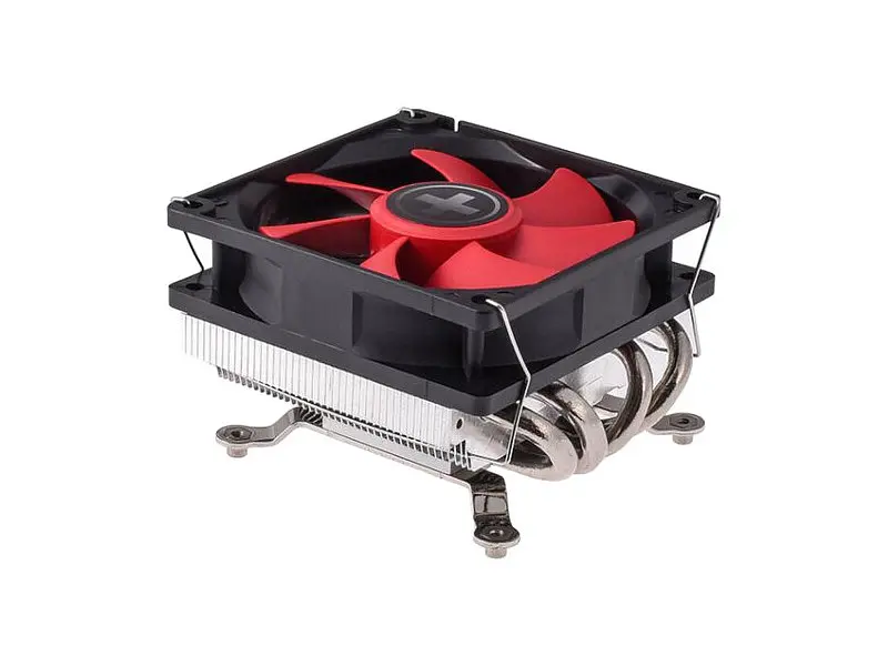 Повітряне охолодження Xilence XC041/I404T