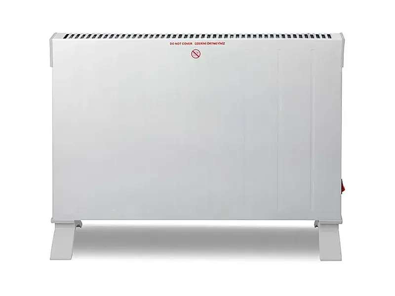 Конвектор KUMTEL HC-2930