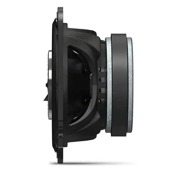 Коаксиальная акустическая система JBL GX642 - фото 2