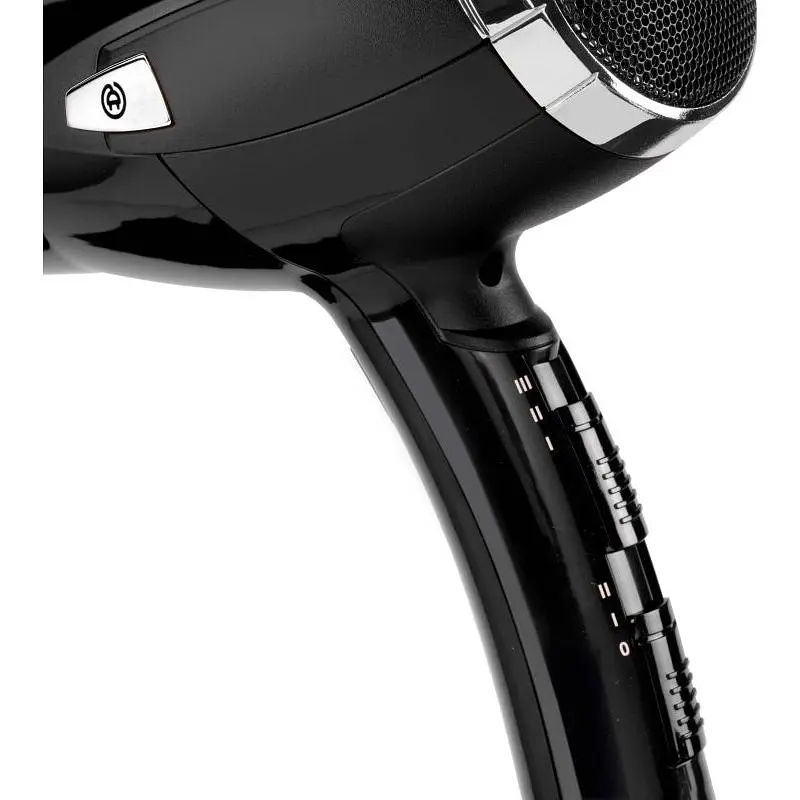 Фен Babyliss D374DE - фото 8