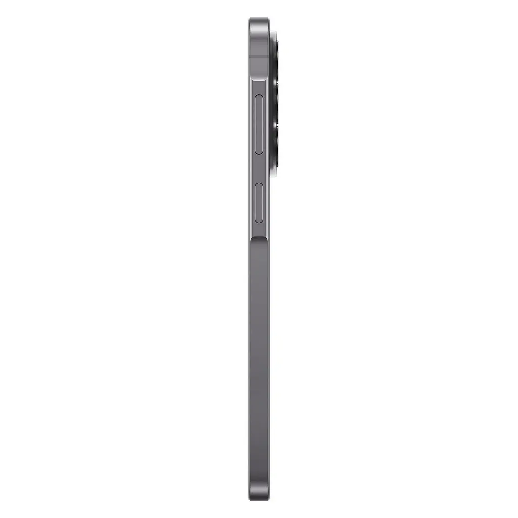 Смартфон Samsung Galaxy A57 5G 12/512GB Awesome Сірий (SM-A576BZAHEUC) - фото 9