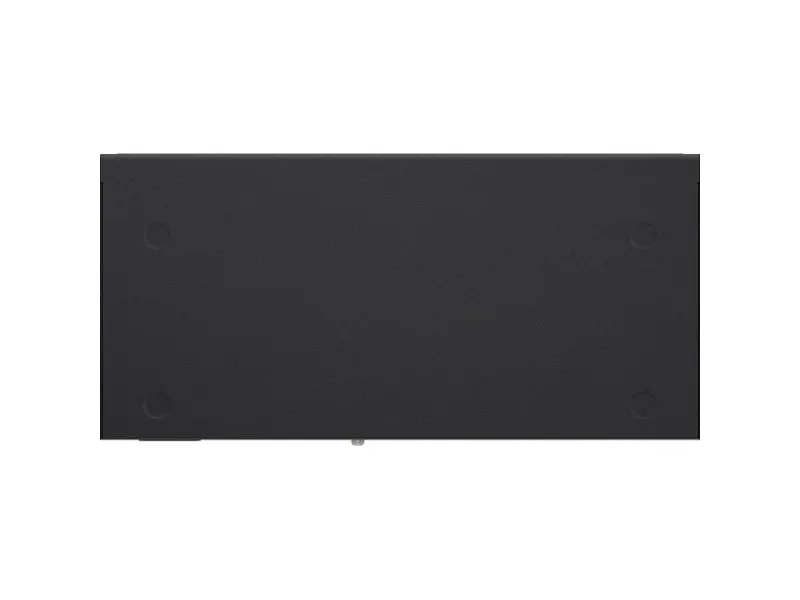 Комутатор TP-LINK Omada ES224G - фото 4