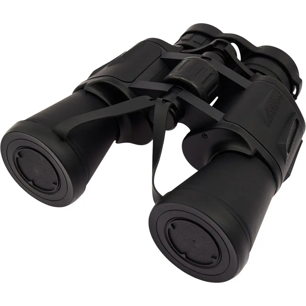 Бінокль Active Optics 10х50mm (XDBO10X50MM) [169738] - фото 3