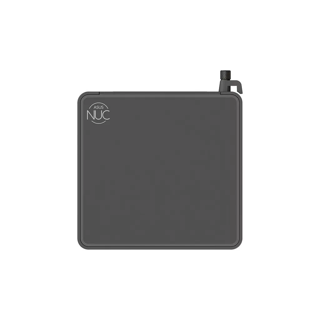 BarebOne-неттоп Asus NUC 15 Pro (90AR00R2-M00080) - фото 13