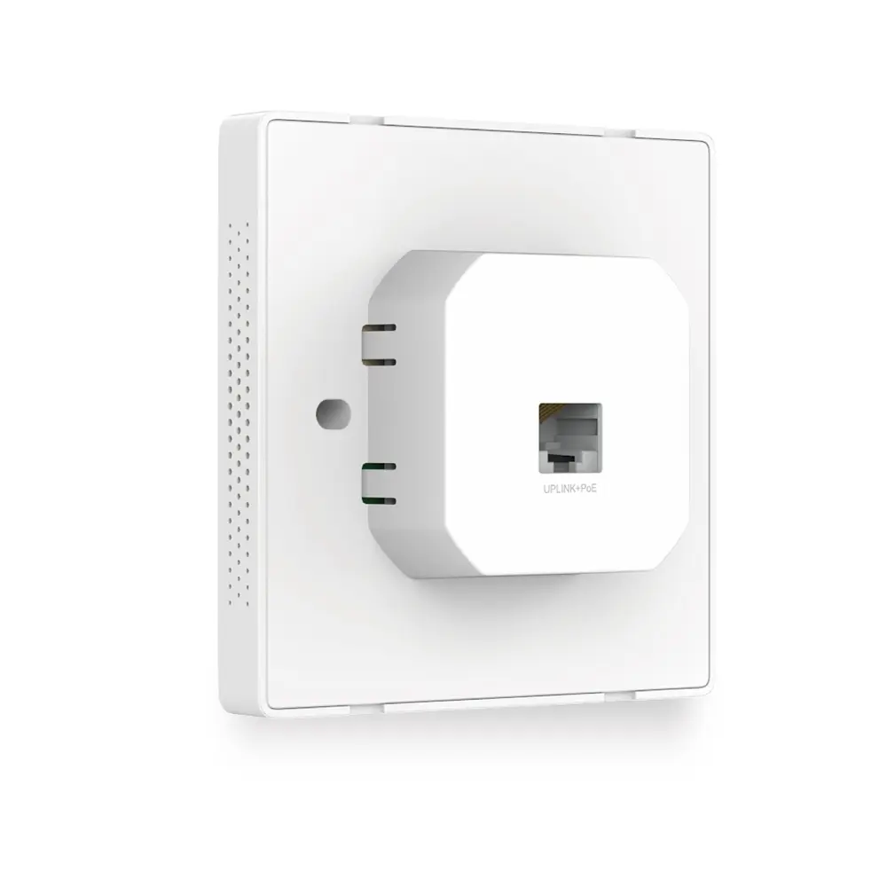 TP-Link EAP230-WALL - фото 3