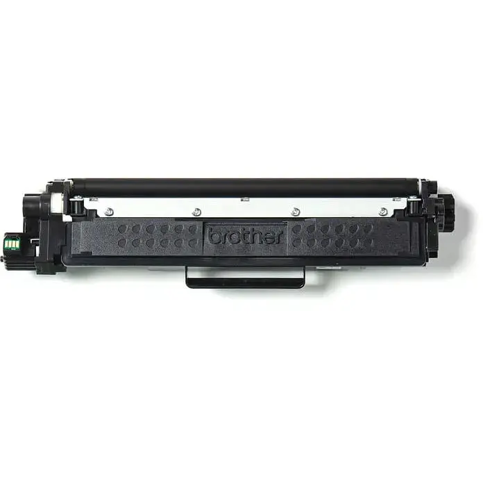 Brother TN-247BK, Black, 2300 сторінок - фото 2