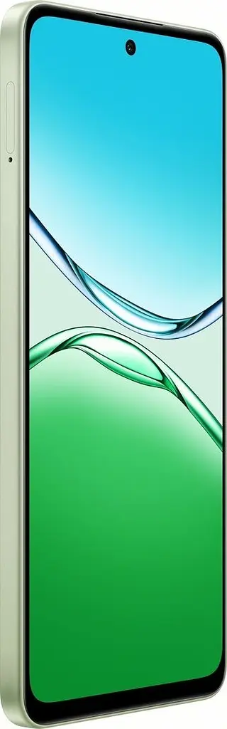 Смартфон OPPO A5 Pro 5G 8/256GB Olive Green (UA UCRF) NFC (no charger) - фото 3