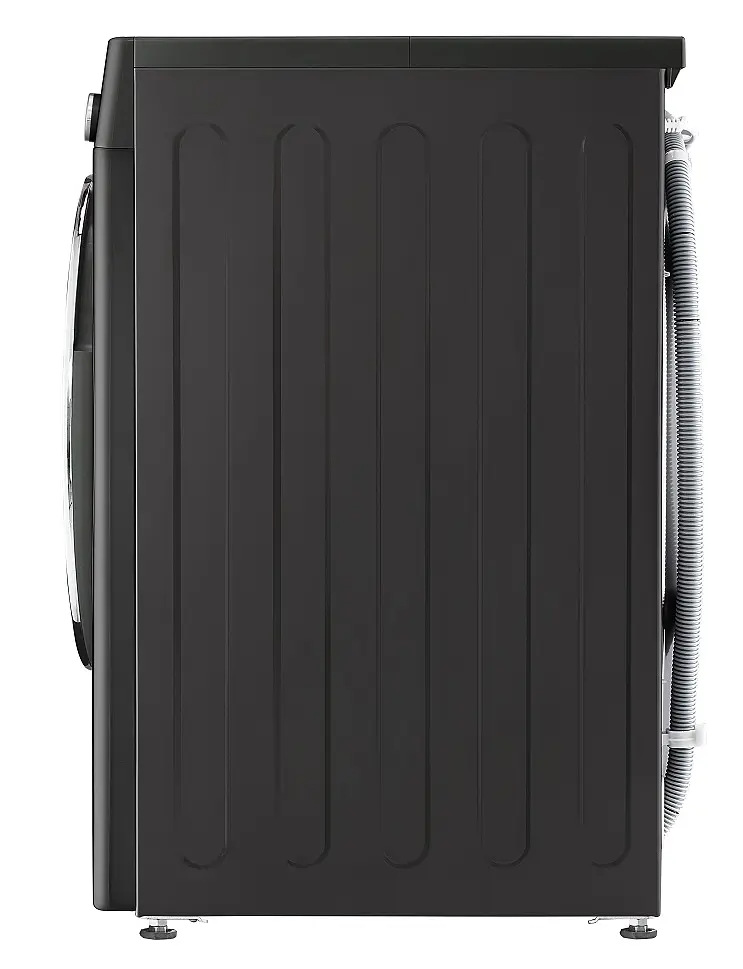 Прально-сушильна машина LG F4V9RC9P (6596072) - фото 8
