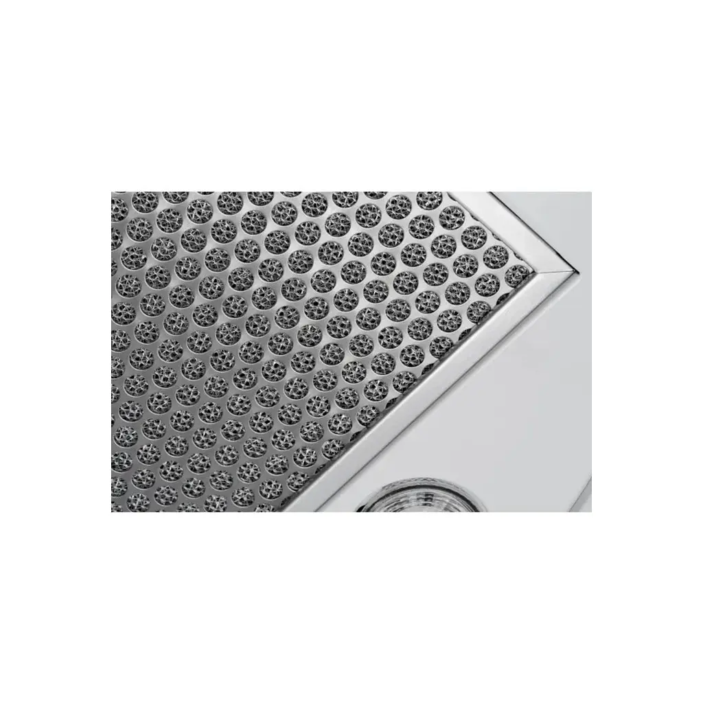 Витяжка кухонна GRANADO Segovia 3604-1200 white (GCH6436455) - фото 6