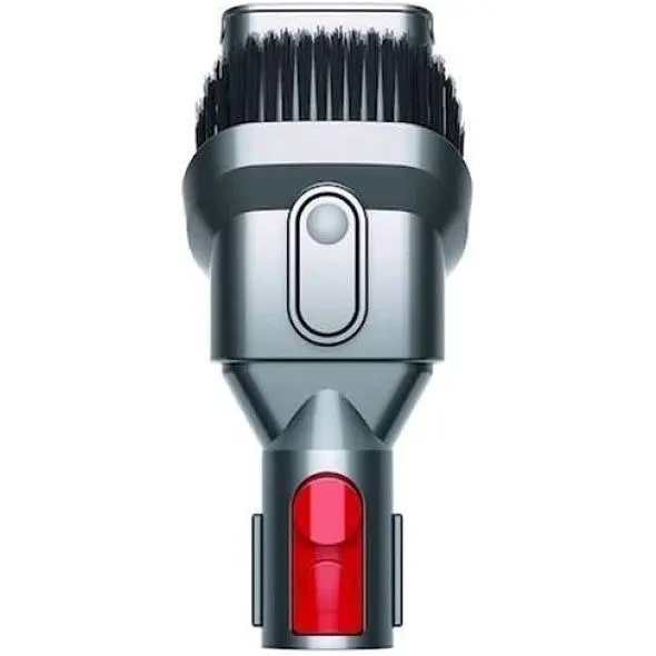 Ручний пилосос Dyson V8 Car & Boat (586120-01) [149722] - фото 2