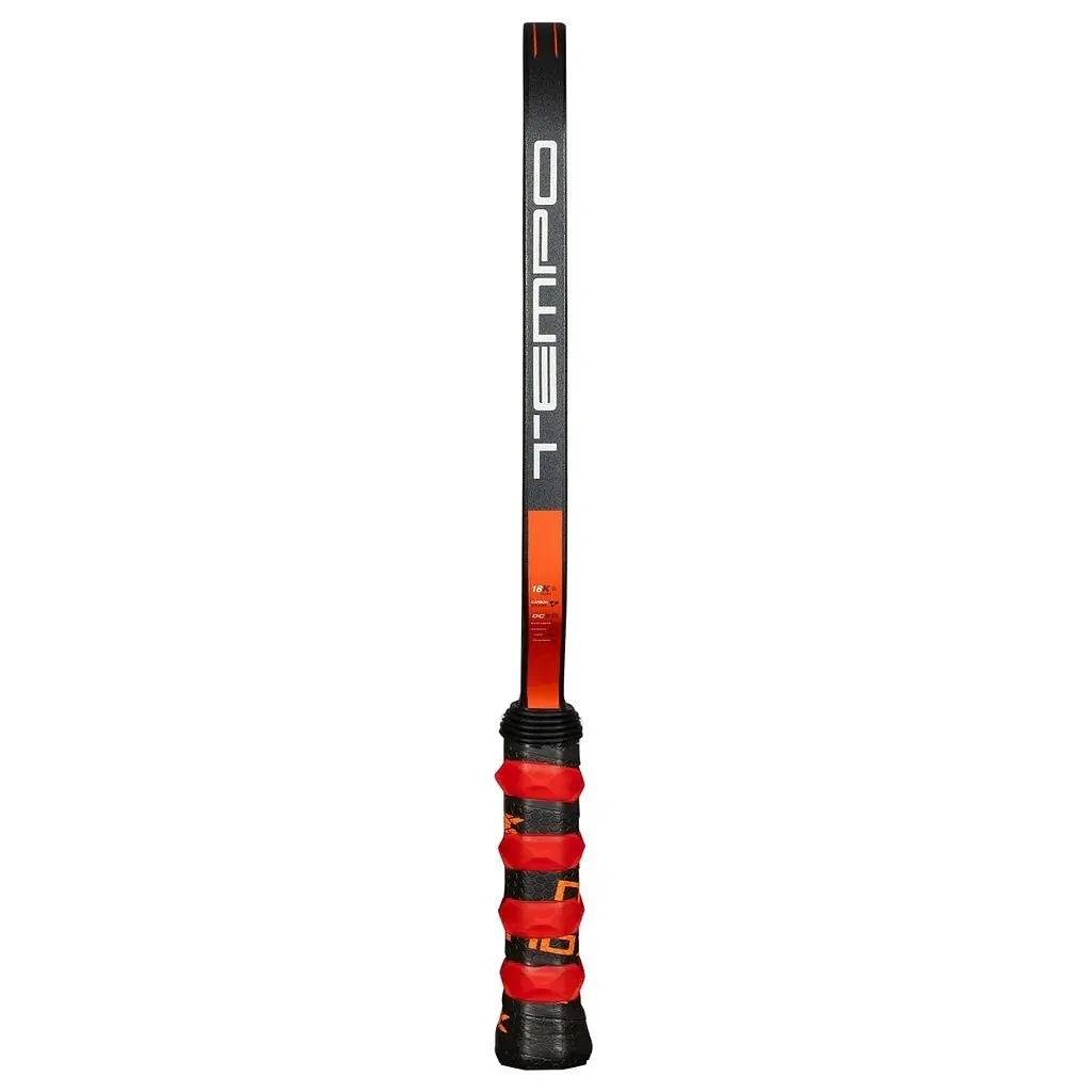 Ракетка для піклболу NOX LUXURY TEMPO RACKET - фото 3