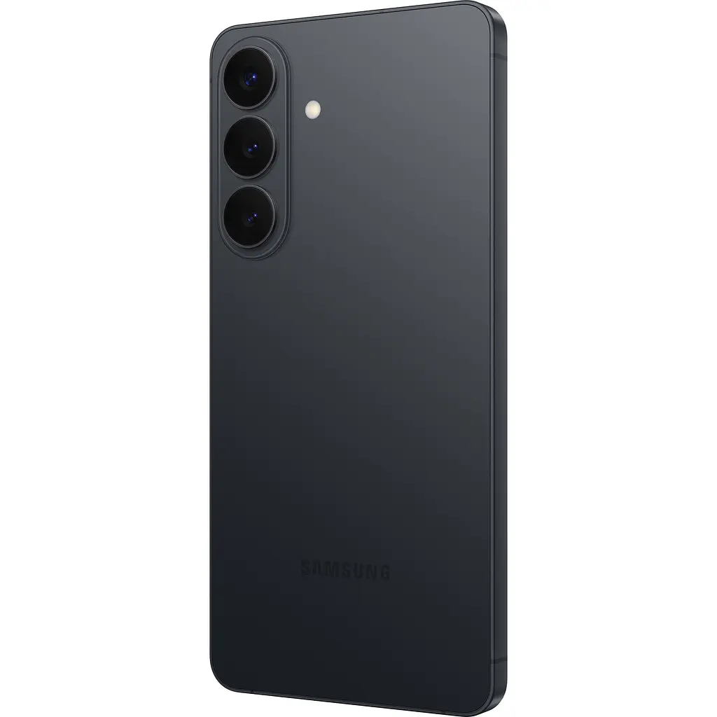Смартфон Samsung Galaxy S26 Plus 12/256GB Black (SM-S947BZKDEUC) UA-UCRF [159668] - фото 7