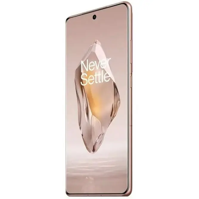 Смартфон OnePlus Ace 3 16/1TB Rose Gold - фото 3