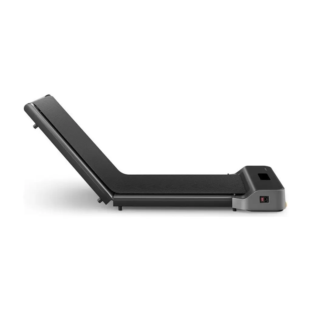 Бігова доріжка Kingsmith WalkingPad Z1F (Z1F) - фото 9
