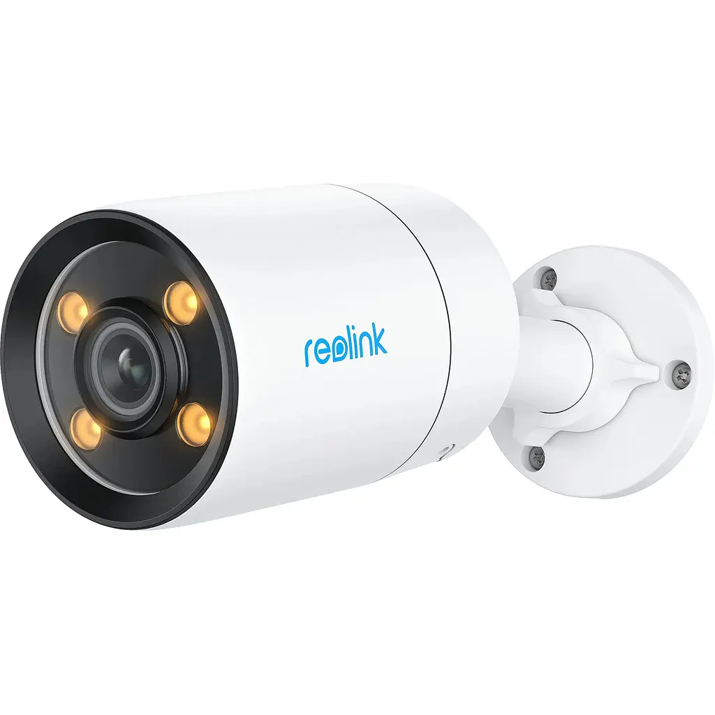 IP камера Reolink CX410 - фото 2