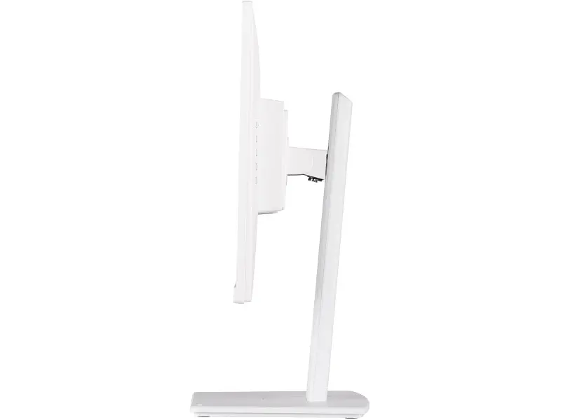 Монітор Iiyama XUB2492HSU-W6 - фото 7