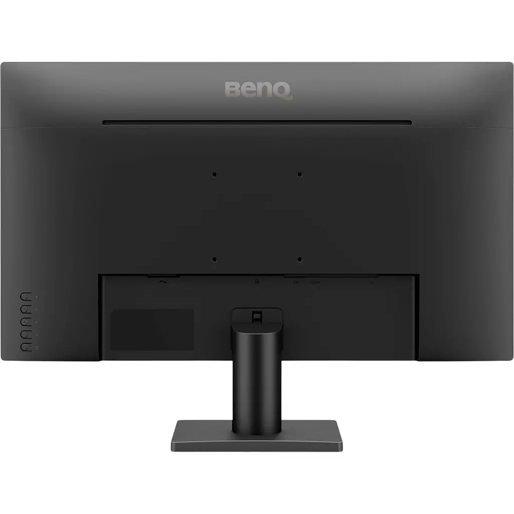 Монітор BenQ 27` GW2791 (9H.LNFLJ.LBE) [147877] - фото 4