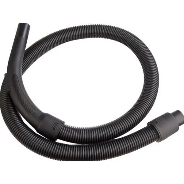 Пилосос безмішковий Prime Technics PVC 208 Max Force - фото 7