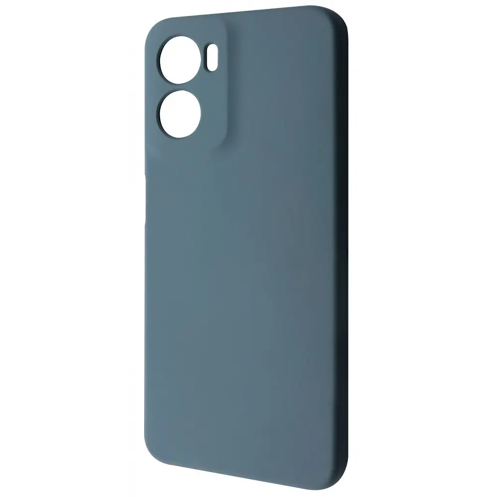 Чохол WAVE Colorful Case (TPU) Motorola Moto G05 в асортименті - фото 5
