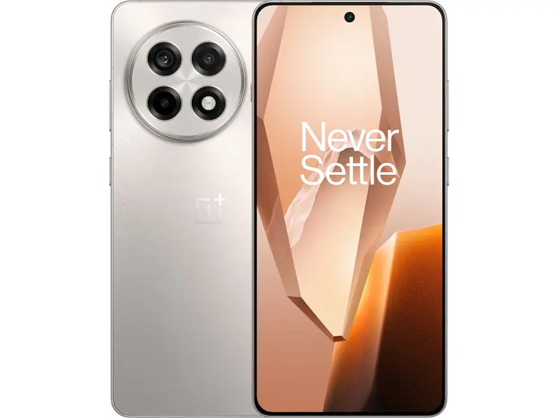 Смартфон OnePlus Ace 5 16/1TB White