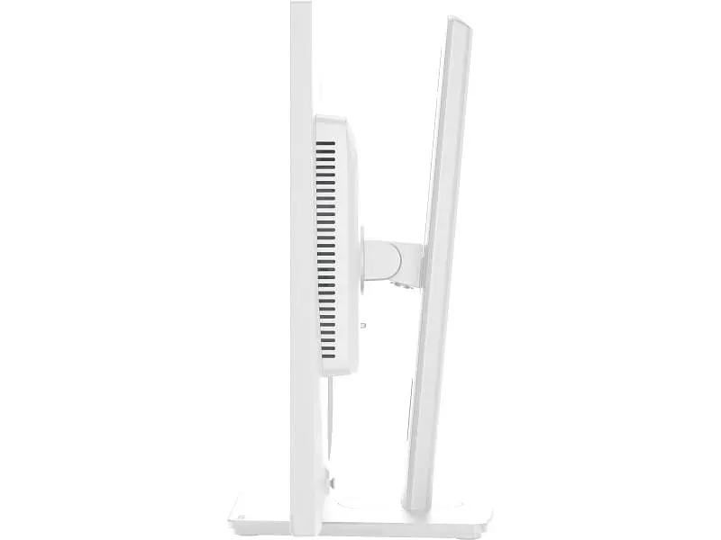 Монітор Iiyama ProLite XB2797QSU-W1 - фото 8