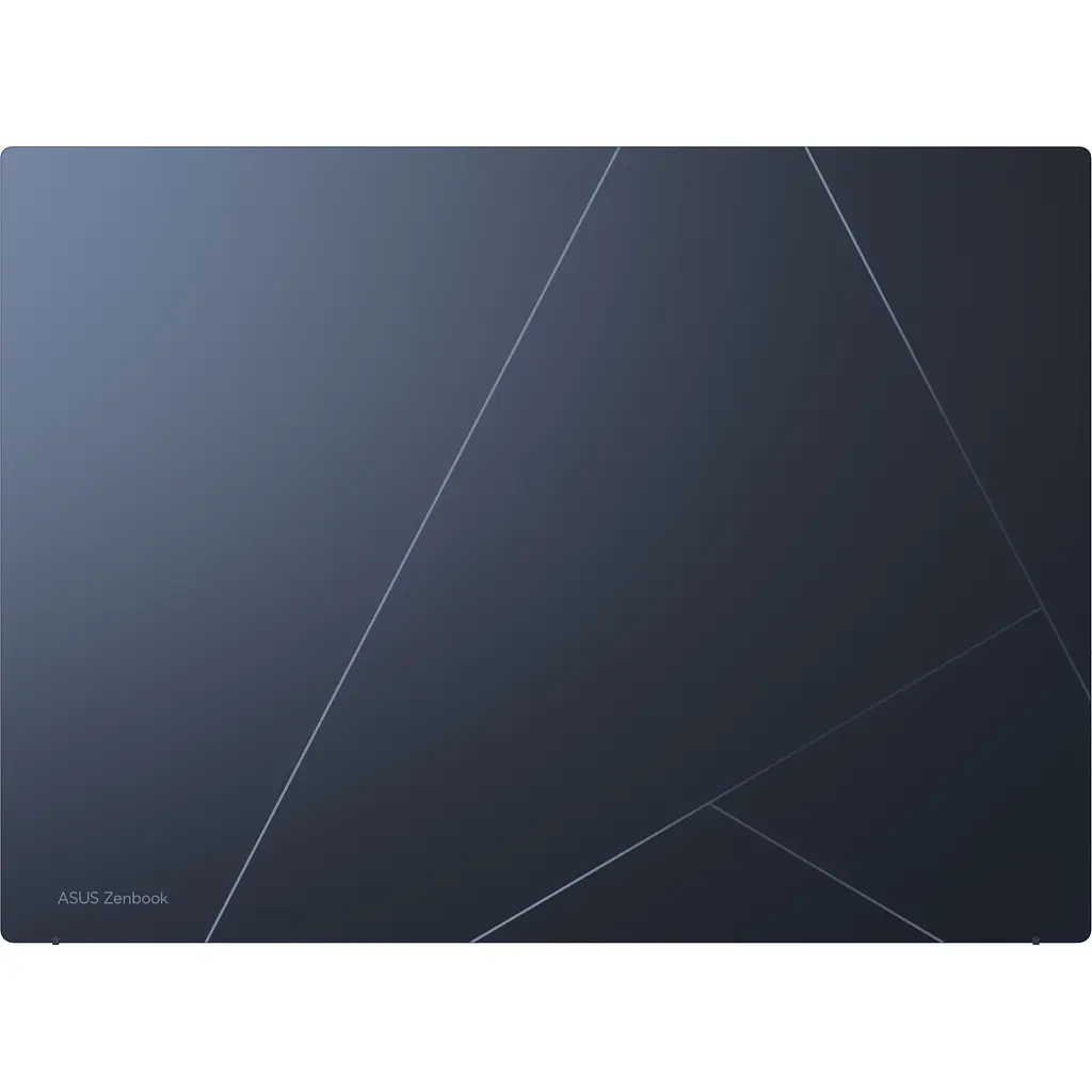ASUS Zenbook S 13 UX5304MA-NQ008X 13.3' 3K OLED, Intel Ultra 7 155U, 32GB, F1TB, UMA, Win11P, Синий (90NB12V3-M00AR0) - фото 10