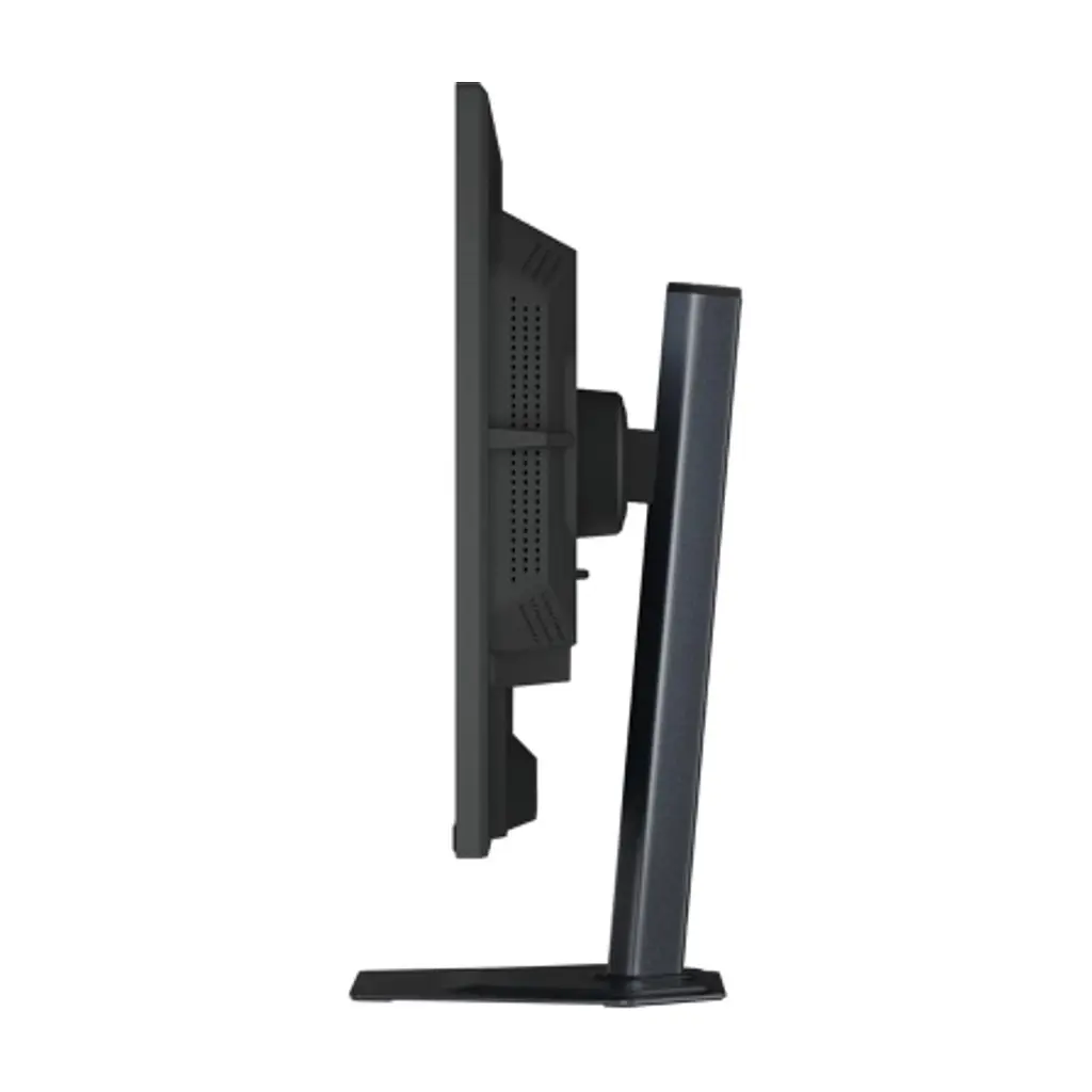 Монітор GIGABYTE GO27Q24G EK - фото 10