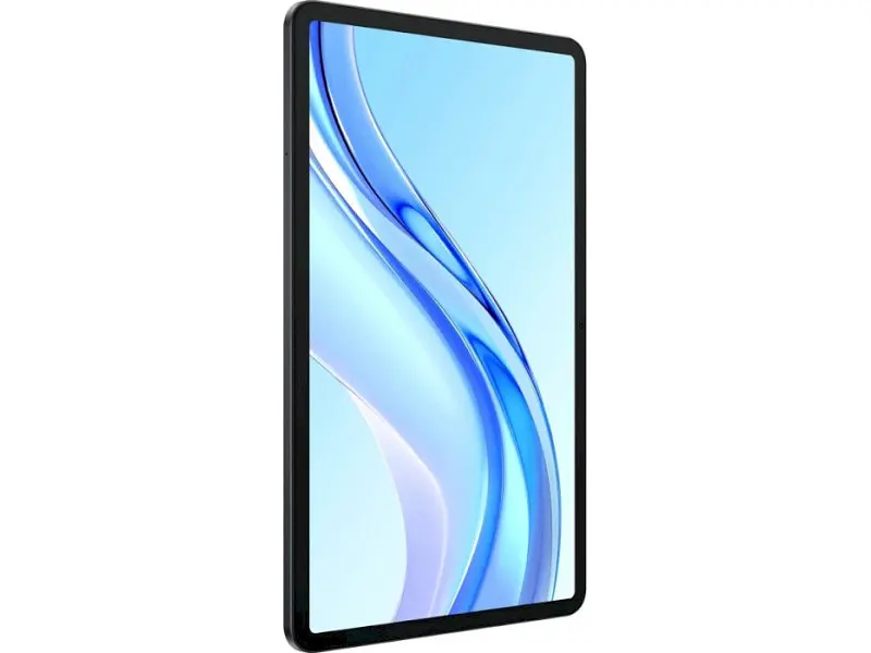 Планшет Doogee Tab E3+ 8/256GB Black - фото 4
