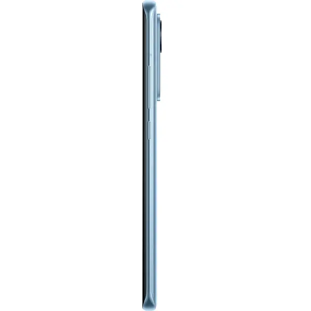 Смартфон Xiaomi 12X 8/256GB Blue Global Rom Refurbished - фото 5