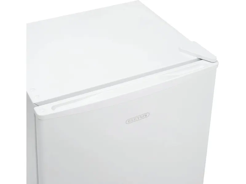 Холодильник ELEYUS MRDW 1050M47 WH - фото 8