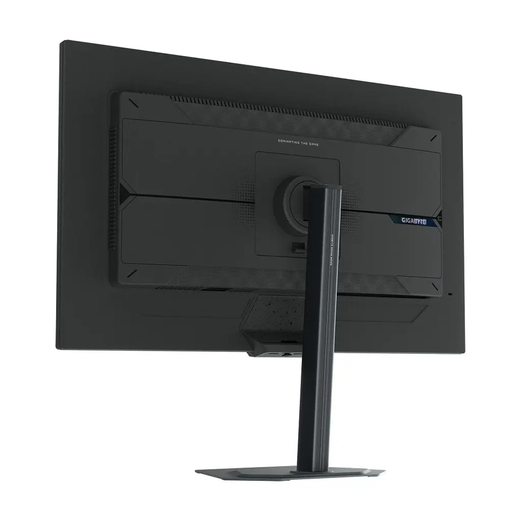 Монітор GIGABYTE G27Q2 EK - фото 4