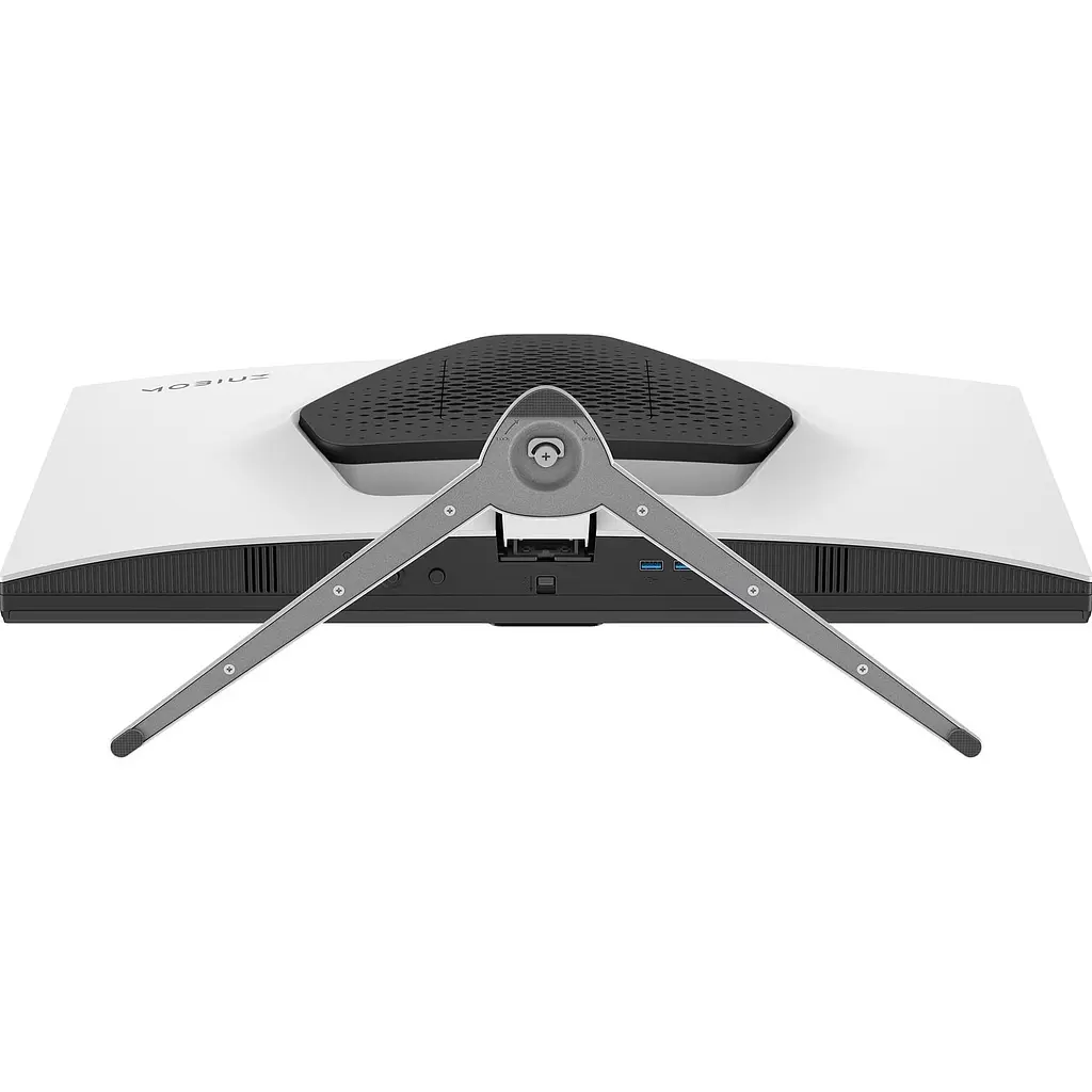 Монитор BenQ 24.5` Mobiuz EX251 (9H.LN9LA.TBE) [147866] - фото 7