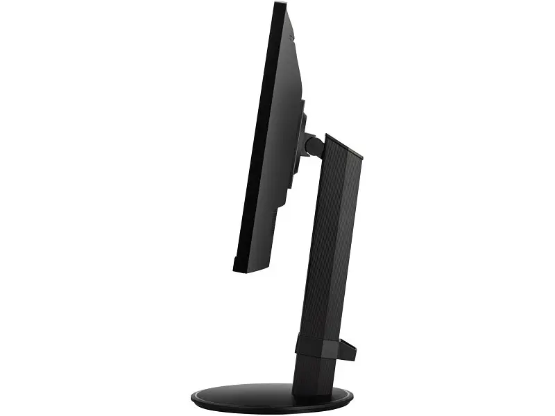 Монітор Viewsonic VG2409-MHDU-2 - фото 8