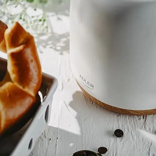 Чайник электрический Adler AD 1304 с автоотключением - фото 10